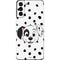 Disney 101 Dalmatians Patch Portrait Galaxy S21 Plus 5G Skin