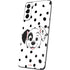 Disney 101 Dalmatians Patch Portrait Galaxy S21 Plus 5G Skin