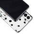 Disney 101 Dalmatians Patch Portrait Galaxy S21 Plus 5G Skin