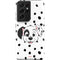 Disney 101 Dalmatians Patch Portrait Galaxy S21 Ultra 5G Pro Case