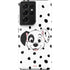 Disney 101 Dalmatians Patch Portrait Galaxy S21 Ultra 5G Pro Case