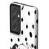 Disney 101 Dalmatians Patch Portrait Galaxy S21 Ultra 5G Pro Case