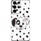 Disney 101 Dalmatians Patch Portrait Galaxy S21 Ultra 5G Skin