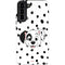 Disney 101 Dalmatians Patch Portrait Galaxy S22 Plus Pro Case