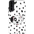 Disney 101 Dalmatians Patch Portrait Galaxy S22 Plus Pro Case