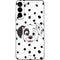 Disney 101 Dalmatians Patch Portrait Galaxy S22 Plus Skin