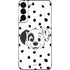 Disney 101 Dalmatians Patch Portrait Galaxy S22 Plus Skin