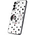 Disney 101 Dalmatians Patch Portrait Galaxy S22 Plus Skin
