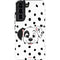 Disney 101 Dalmatians Patch Portrait Galaxy S22 Pro Case