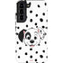 Disney 101 Dalmatians Patch Portrait Galaxy S22 Pro Case
