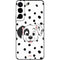 Disney 101 Dalmatians Patch Portrait Galaxy S22 Skin