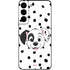 Disney 101 Dalmatians Patch Portrait Galaxy S22 Skin