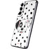 Disney 101 Dalmatians Patch Portrait Galaxy S22 Skin