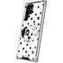 Disney 101 Dalmatians Patch Portrait Galaxy S22 Ultra Clear Case