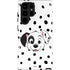 Disney 101 Dalmatians Patch Portrait Galaxy S22 Ultra Pro Case