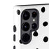 Disney 101 Dalmatians Patch Portrait Galaxy S22 Ultra Pro Case