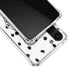 Disney 101 Dalmatians Patch Portrait Galaxy S23 Clear Case