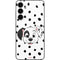 Disney 101 Dalmatians Patch Portrait Galaxy S23 FE Skin