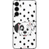 Disney 101 Dalmatians Patch Portrait Galaxy S23 FE Skin