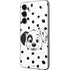 Disney 101 Dalmatians Patch Portrait Galaxy S23 FE Skin
