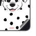 Disney 101 Dalmatians Patch Portrait Galaxy S23 FE Skin