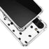 Disney 101 Dalmatians Patch Portrait Galaxy S23 Plus Clear Case
