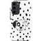 Disney 101 Dalmatians Patch Portrait Galaxy S23 Plus Pro Case