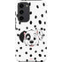 Disney 101 Dalmatians Patch Portrait Galaxy S23 Plus Pro Case