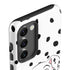 Disney 101 Dalmatians Patch Portrait Galaxy S23 Plus Pro Case