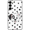Disney 101 Dalmatians Patch Portrait Galaxy S23 Plus Skin