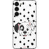Disney 101 Dalmatians Patch Portrait Galaxy S23 Plus Skin