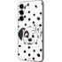 Disney 101 Dalmatians Patch Portrait Galaxy S23 Plus Skin