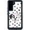 Disney 101 Dalmatians Patch Portrait Galaxy S23 Plus Waterproof Case