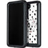 Disney 101 Dalmatians Patch Portrait Galaxy S23 Plus Waterproof Case