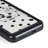 Disney 101 Dalmatians Patch Portrait Galaxy S23 Plus Waterproof Case