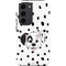 Disney 101 Dalmatians Patch Portrait Galaxy S23 Pro Case