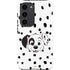 Disney 101 Dalmatians Patch Portrait Galaxy S23 Pro Case