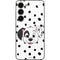 Disney 101 Dalmatians Patch Portrait Galaxy S23 Skin