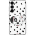 Disney 101 Dalmatians Patch Portrait Galaxy S23 Skin