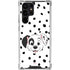 Disney 101 Dalmatians Patch Portrait Galaxy S23 Ultra Clear Case