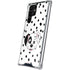 Disney 101 Dalmatians Patch Portrait Galaxy S23 Ultra Clear Case