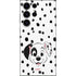 Disney 101 Dalmatians Patch Portrait Galaxy S23 Ultra Skin
