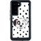 Disney 101 Dalmatians Patch Portrait Galaxy S23 Waterproof Case