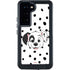 Disney 101 Dalmatians Patch Portrait Galaxy S23 Waterproof Case