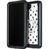 Disney 101 Dalmatians Patch Portrait Galaxy S23 Waterproof Case