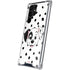 Disney 101 Dalmatians Patch Portrait Galaxy S24 Ultra Clear Case