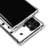 Disney 101 Dalmatians Patch Portrait Galaxy S24 Ultra Clear Case