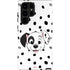 Disney 101 Dalmatians Patch Portrait Galaxy S24 Ultra Impact Case