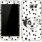 Disney 101 Dalmatians Patch Portrait Galaxy S7 Edge Skin