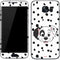 Disney 101 Dalmatians Patch Portrait Galaxy S7 Skin